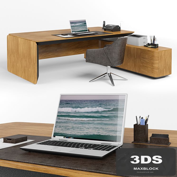 ERange table