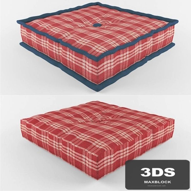 Pillows