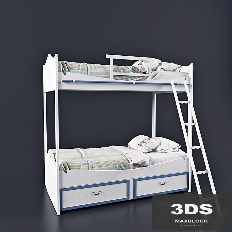 GRANDUCATO ORC55