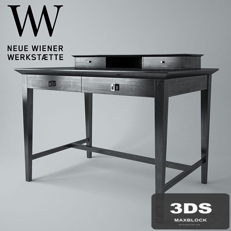 Desk NNW Amade