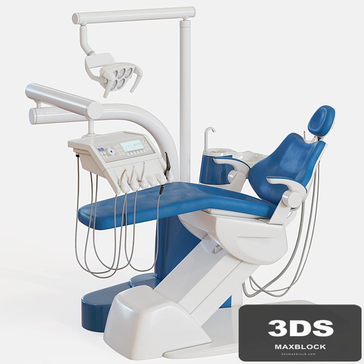 KaVo ESTETICA E50 Life