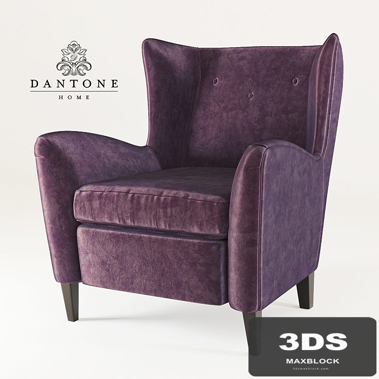 Dantone Paradizo