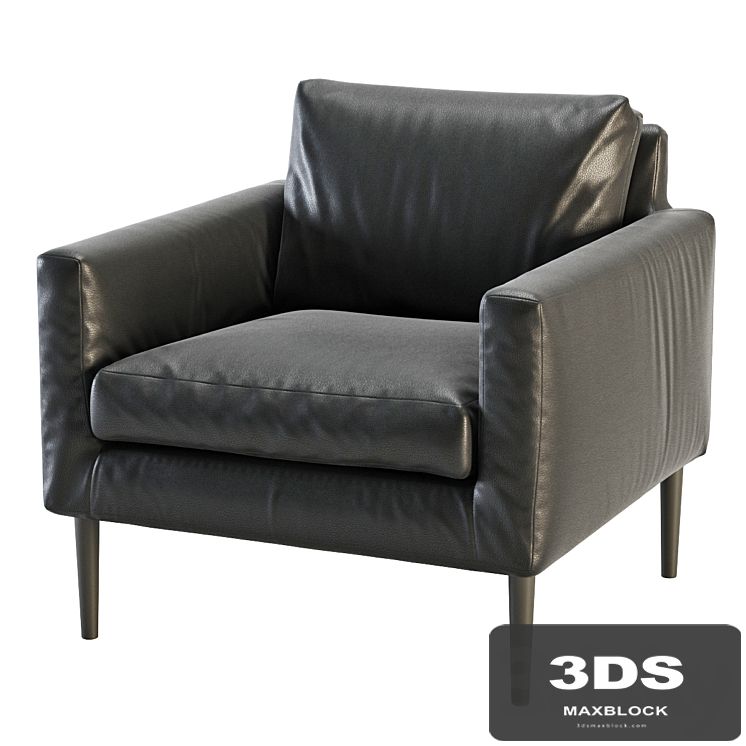 IKEA FRIHETEN