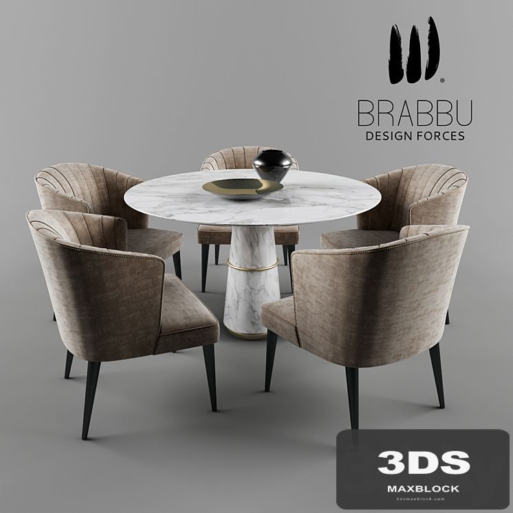 Brabbu Nuka AGRA