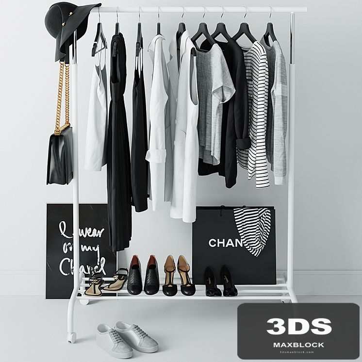 Clothes 9