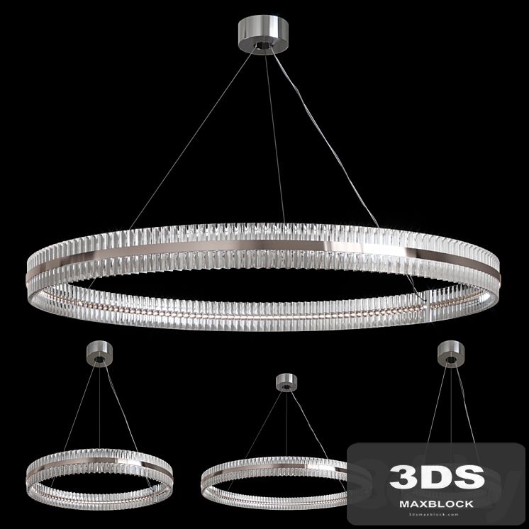 Baroncelli Saturno