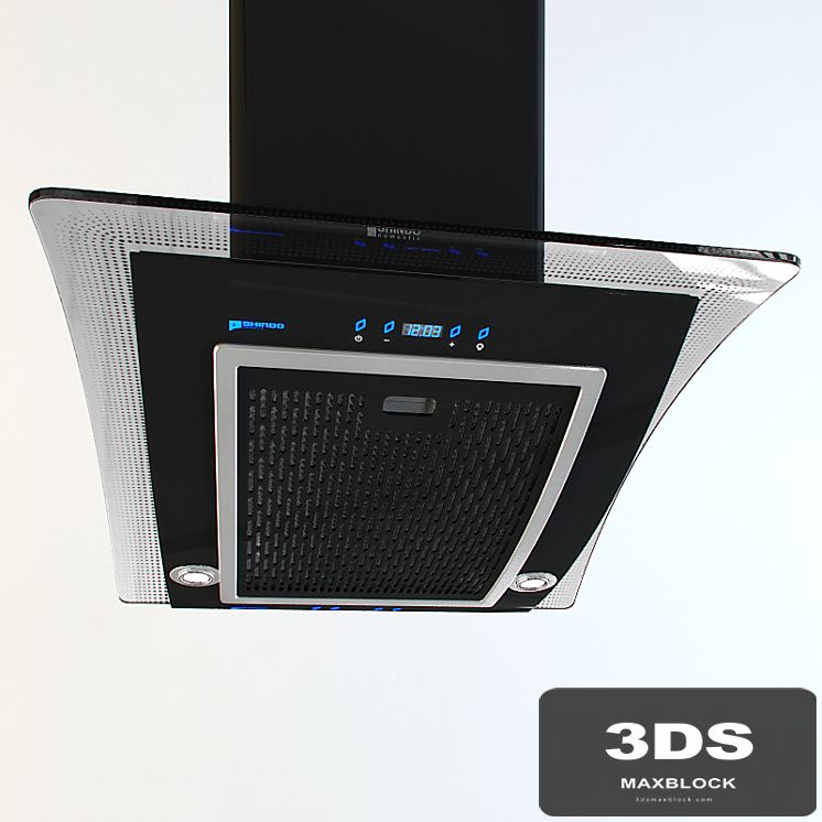 Shindo Aliot sensor 60