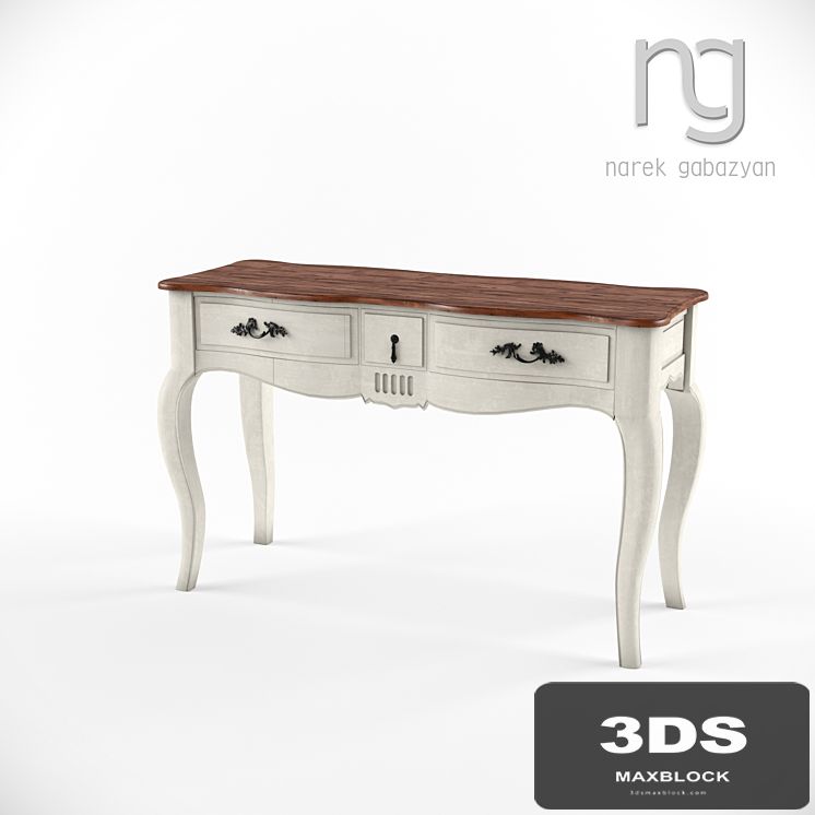PROVENCE DF808 S11