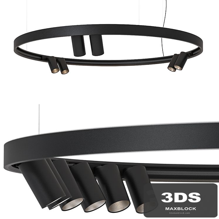 Deltalight SUPERLOOP