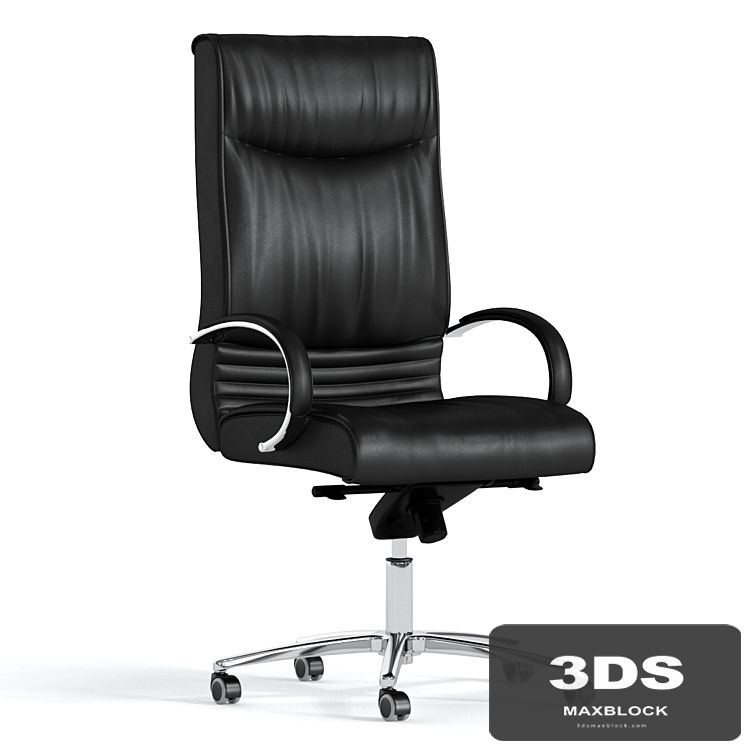 HJH office XXL F 400