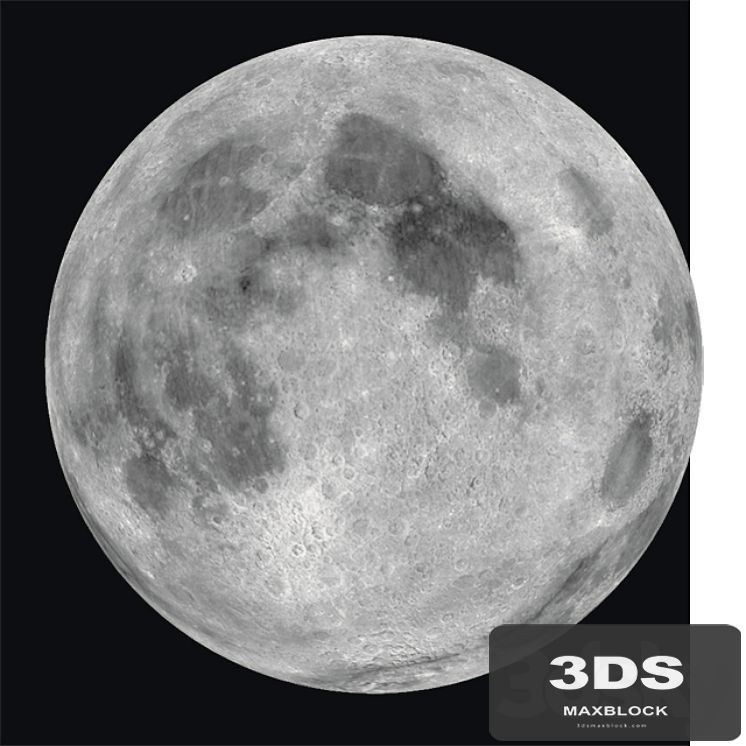 MOON