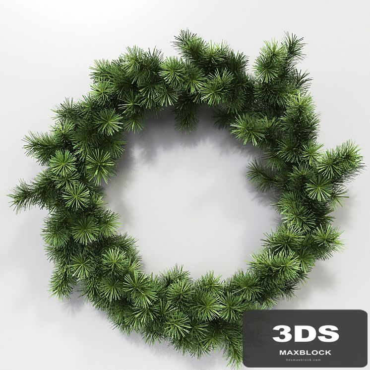 Wreath
