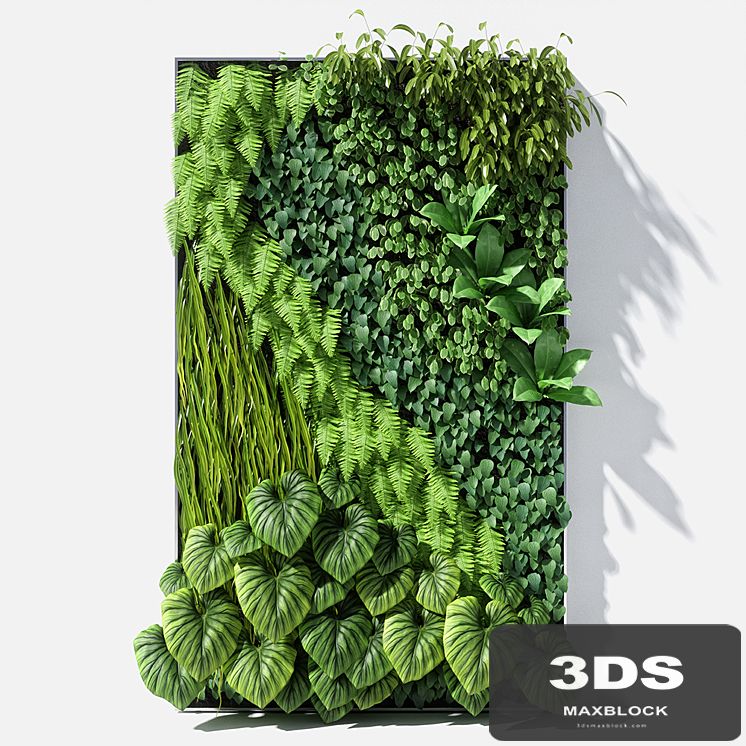 vertical garden 02