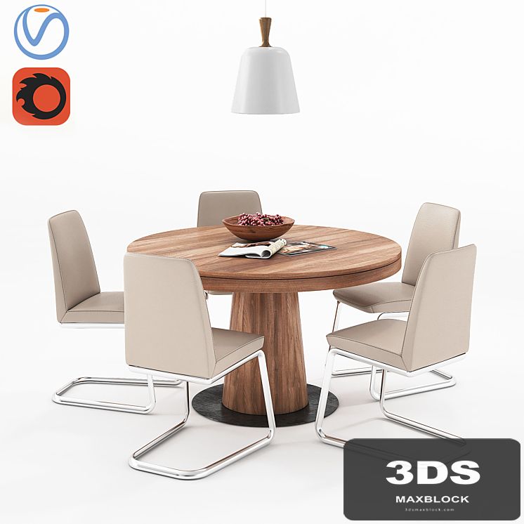 BoConcept Granada 130/182 and Lausanne