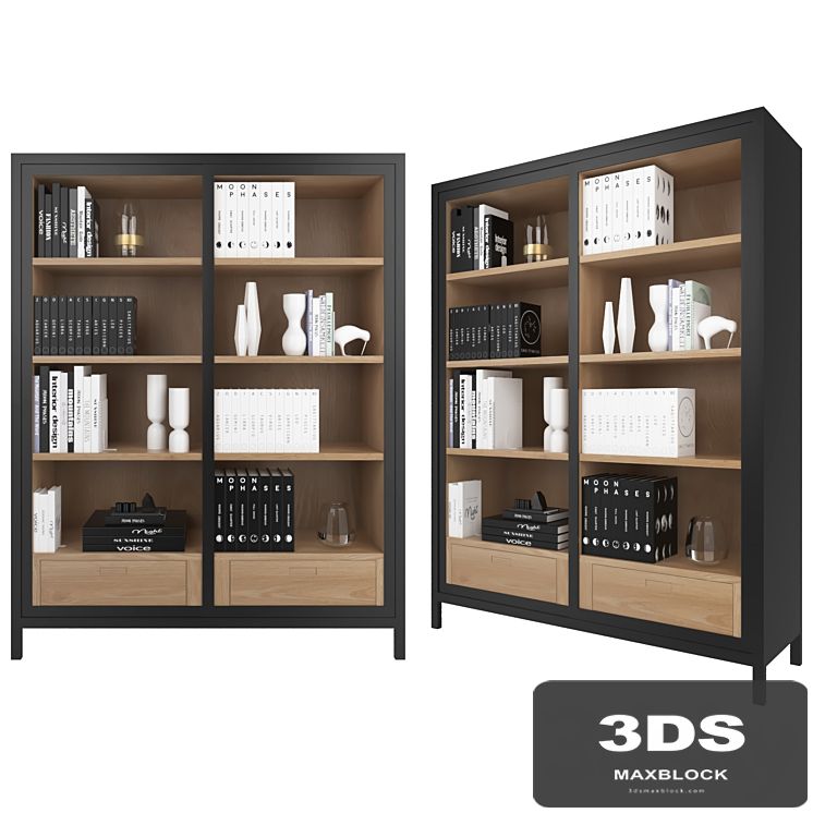 Maisons du Monde | set 33