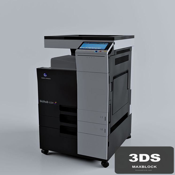 Konica_minolta
