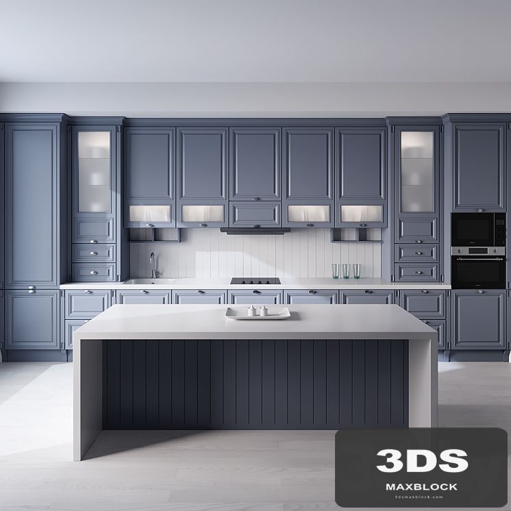Kitchen LORENA