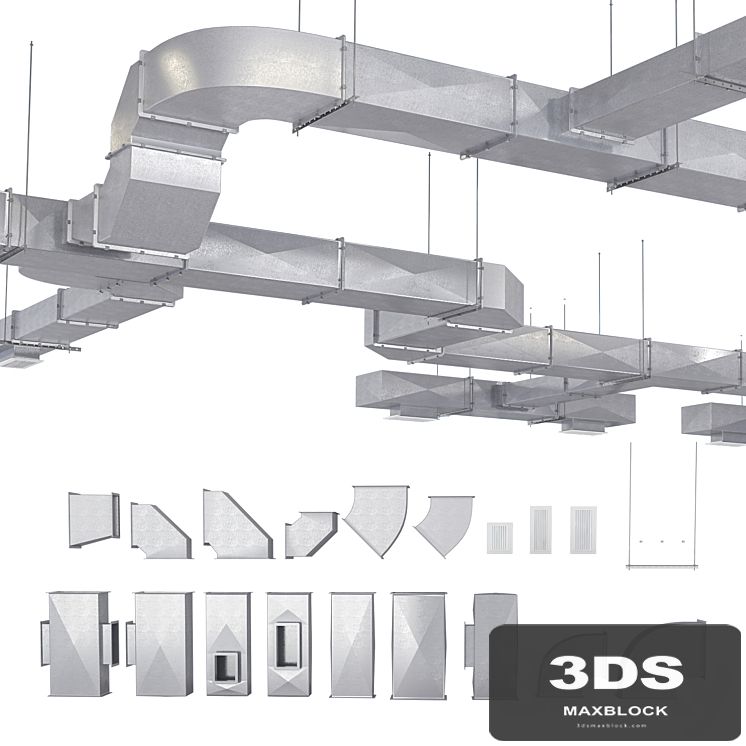 Ventilation system