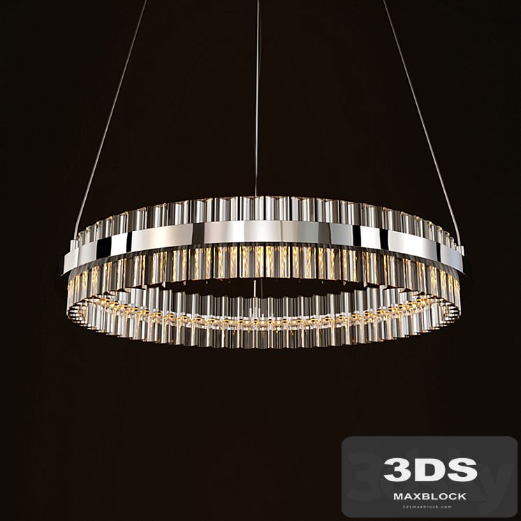 DeLight Collection Crystal