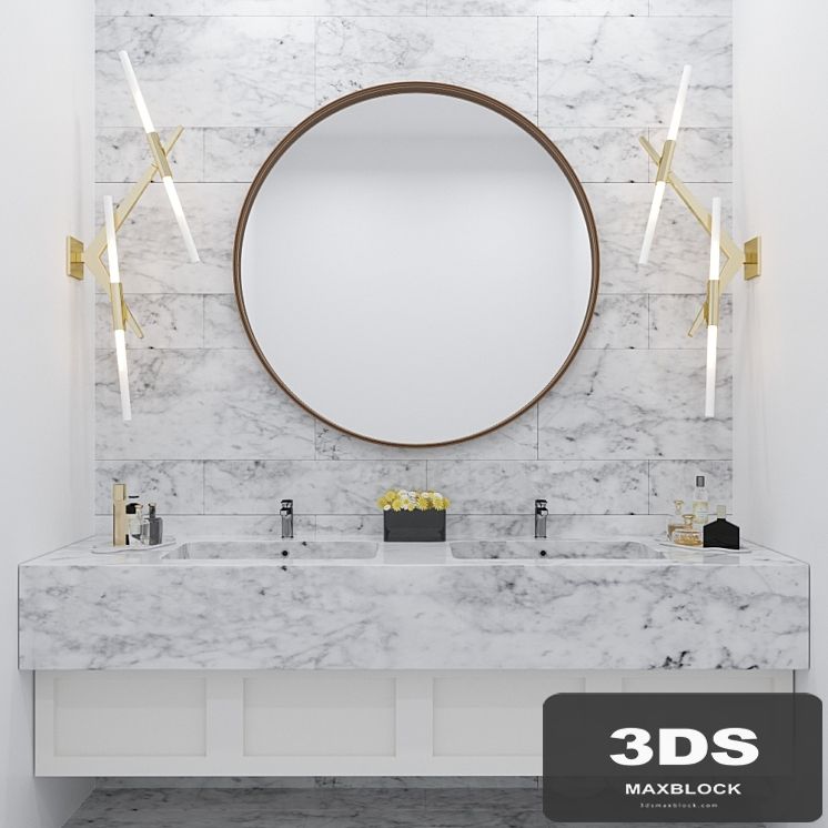 Washbasin1