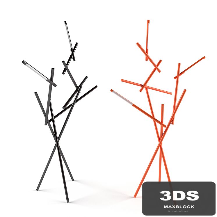 Foscarini Tuareg