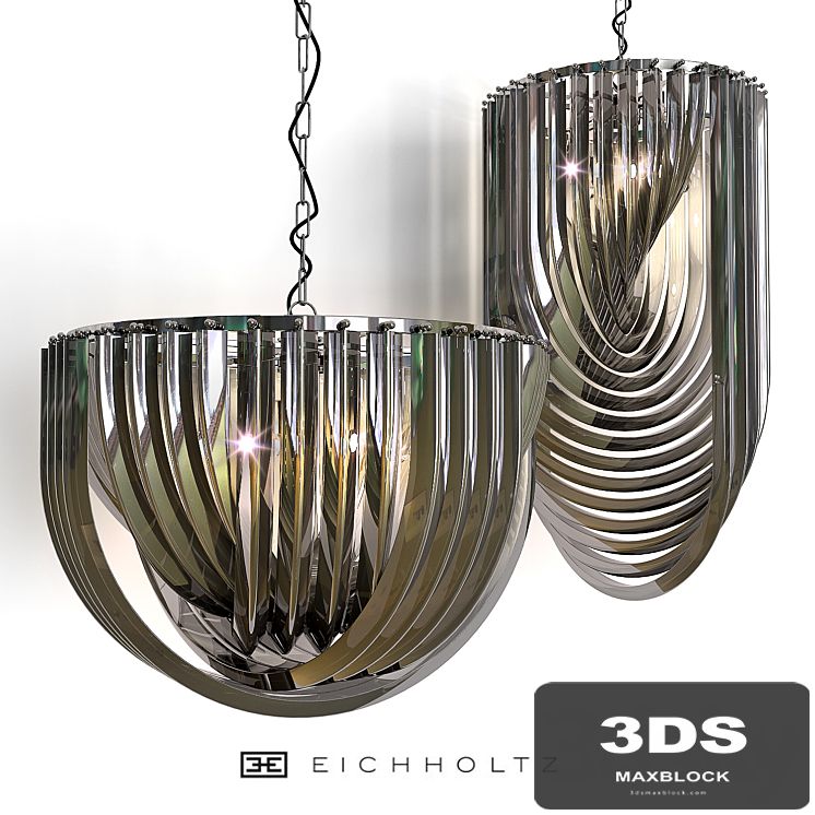 Eichholtz Murano