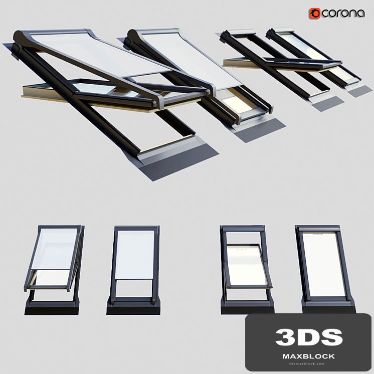 Skylights