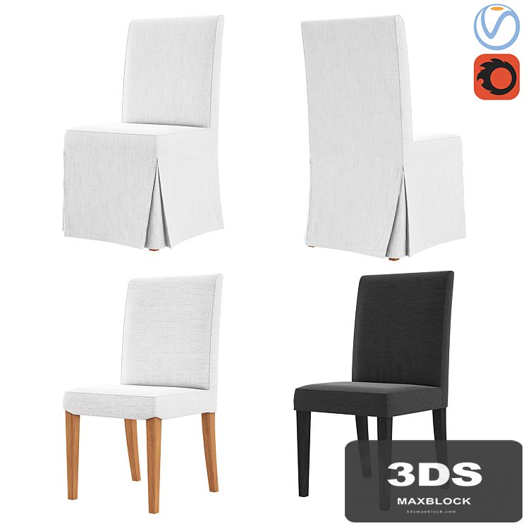 IKEA HENRIKSDAL