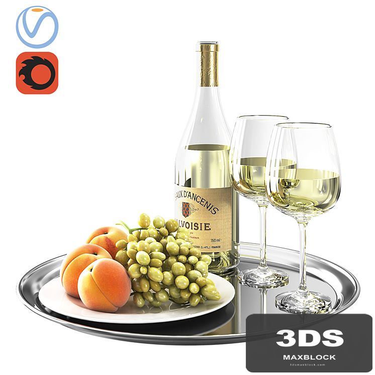 White Wine