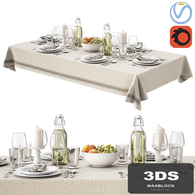 IKEA Vardagen 2