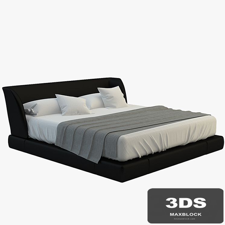 Minotti Greed