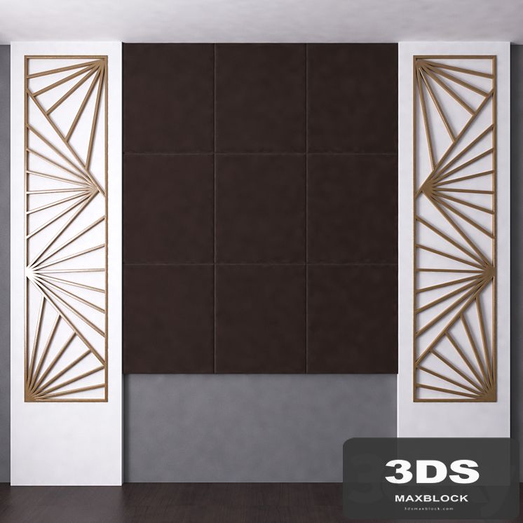 Decor_03