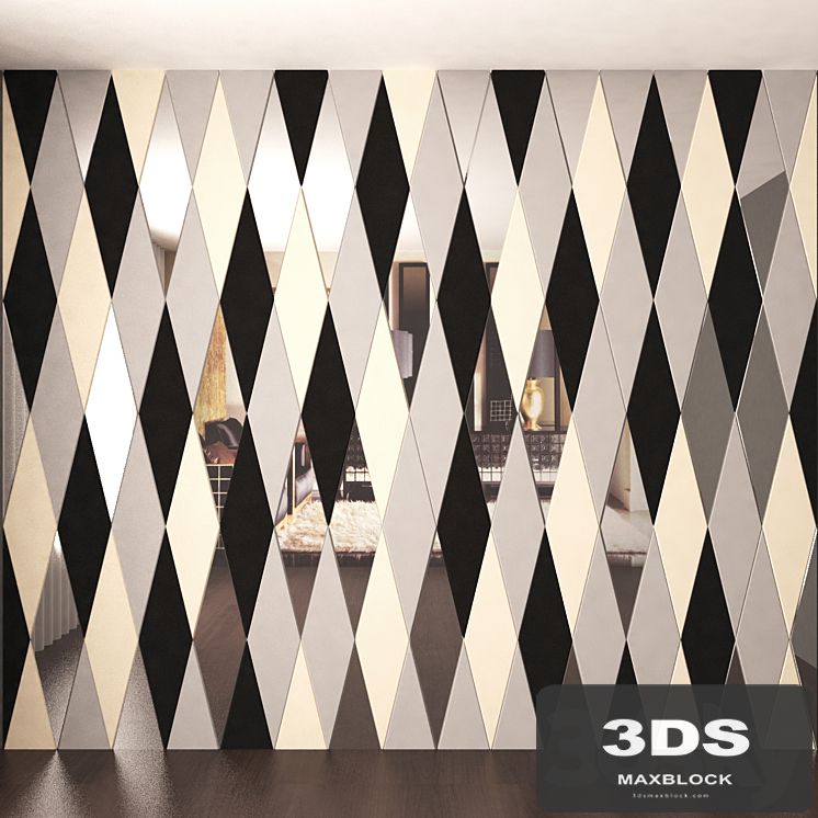 Decor_04