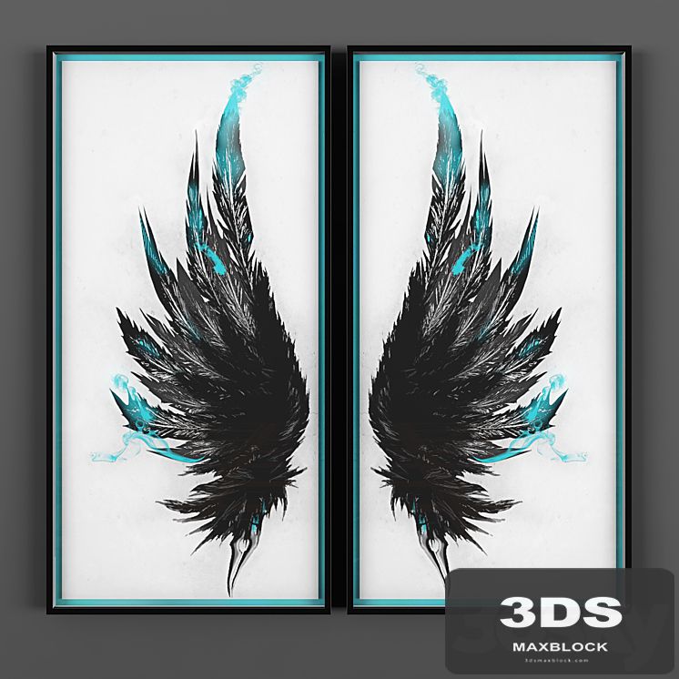 Picture "Wings"