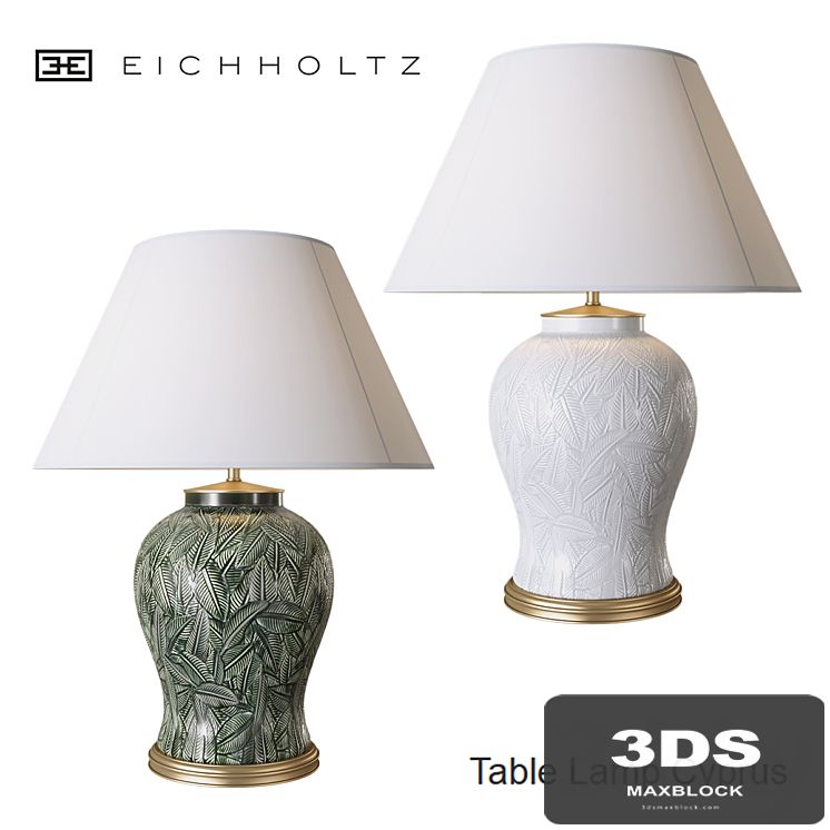 Eichholtz - Cyprus