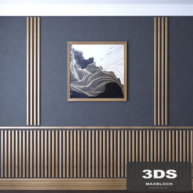 Decor_02