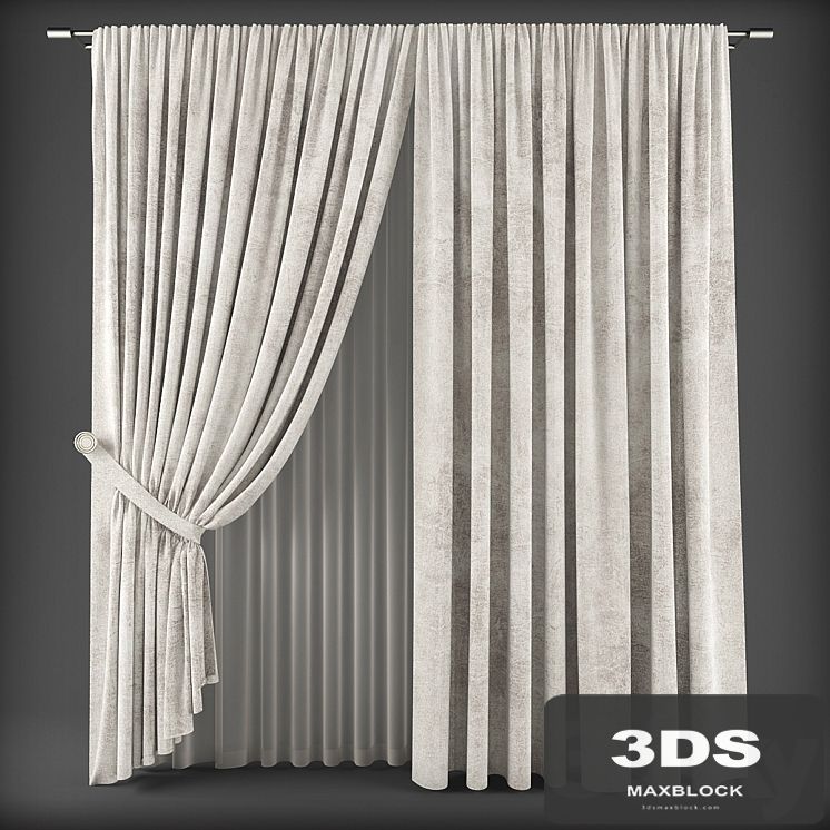Curtains334