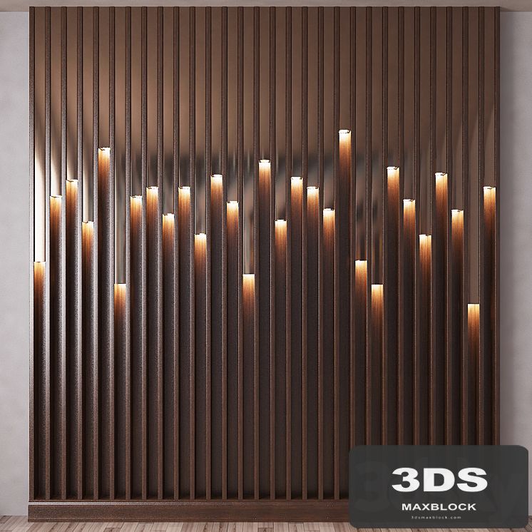 Decor_07