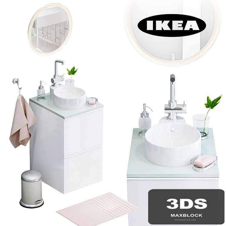 IKEA_GODMORGON_GUTVIKEN_IKEA__GODMORGON_GUTVIKEN