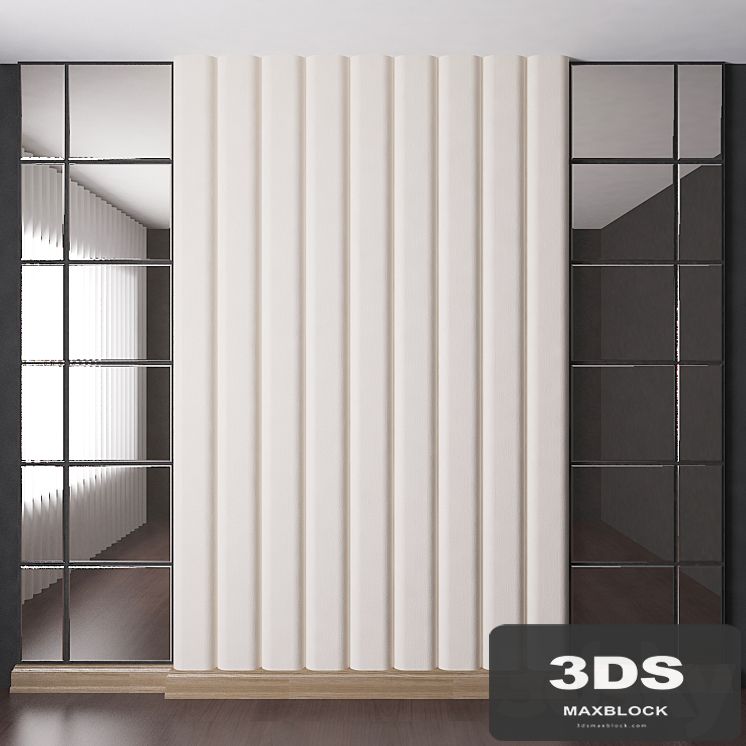Bedroom_02