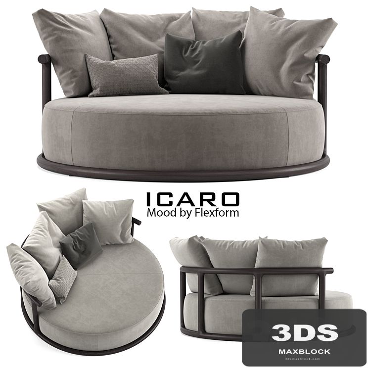 ICARO