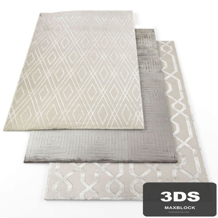 Exquisite Rugs2