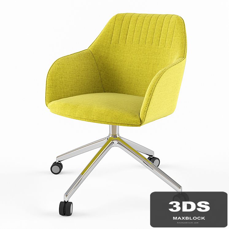 Arco Ease wheel