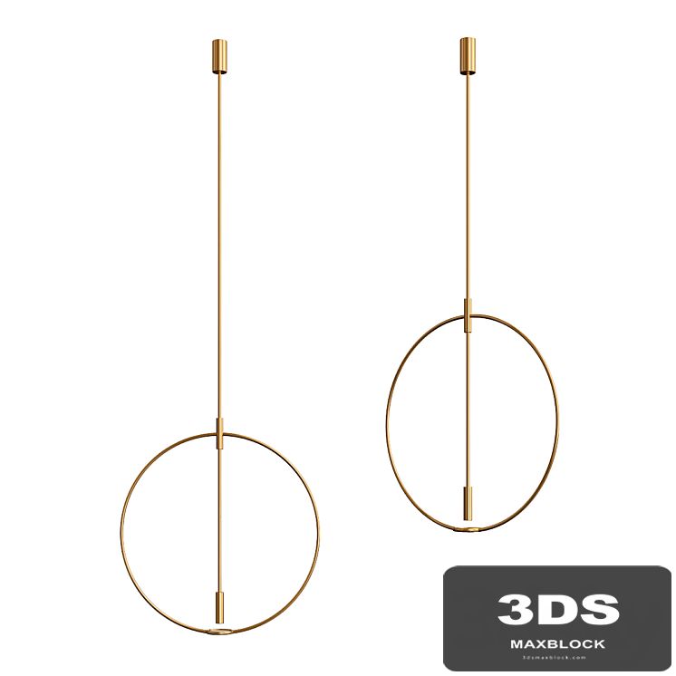 Suspensions Ceiling