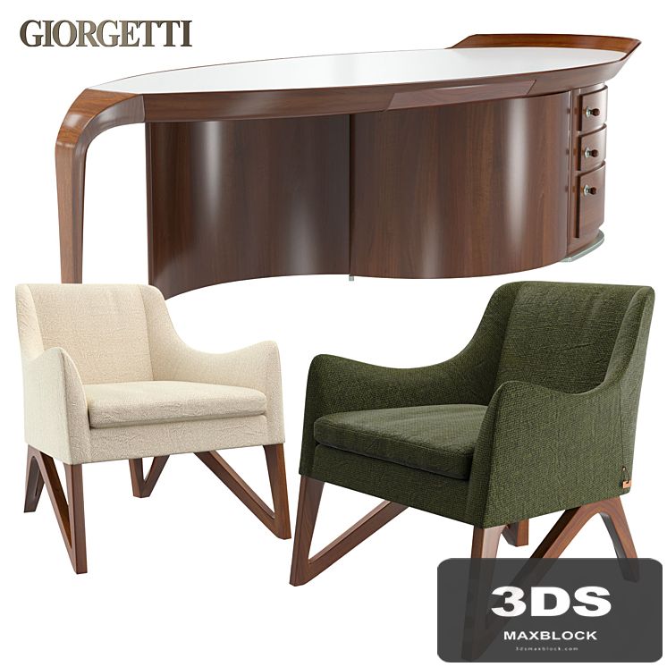 Giorgetti