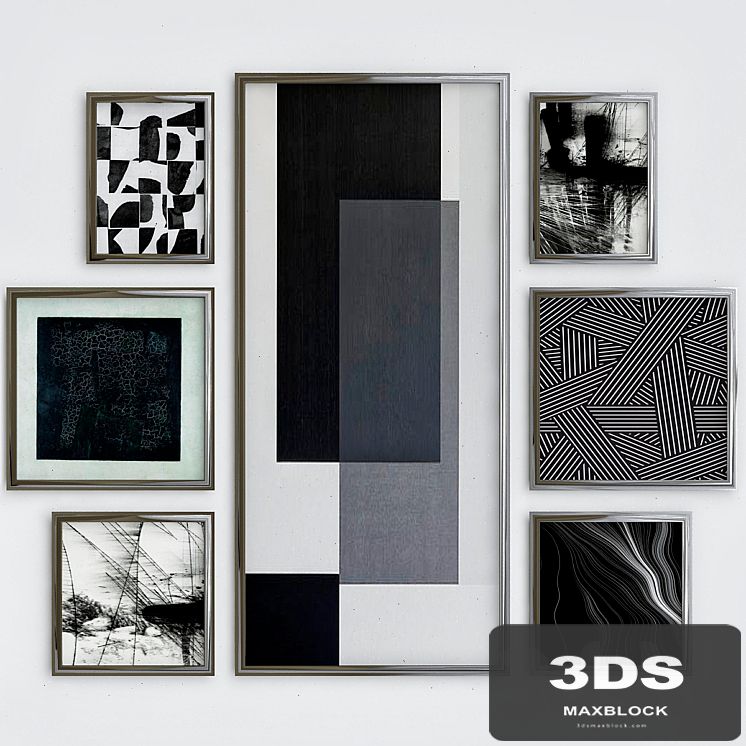 Picture frame_17