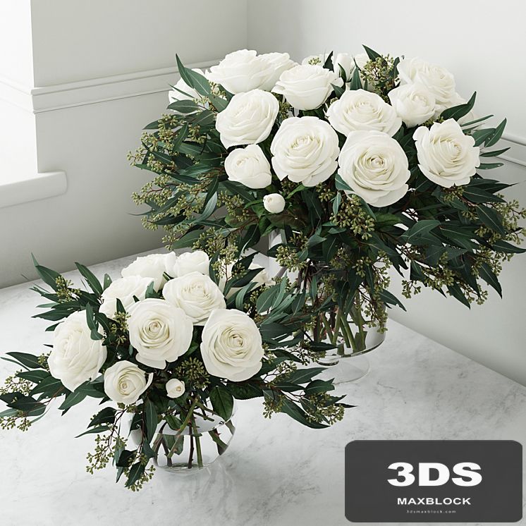 Roses