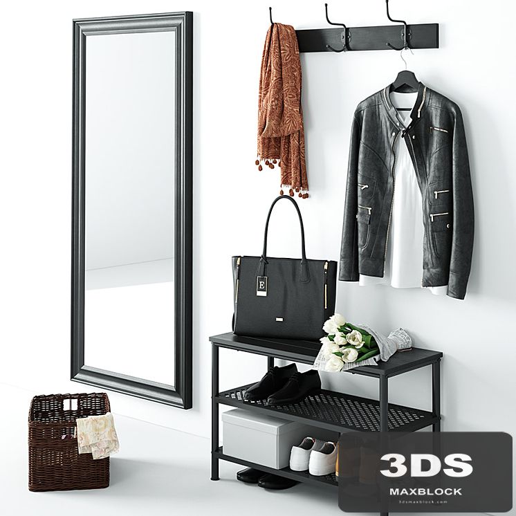 Clothes 10