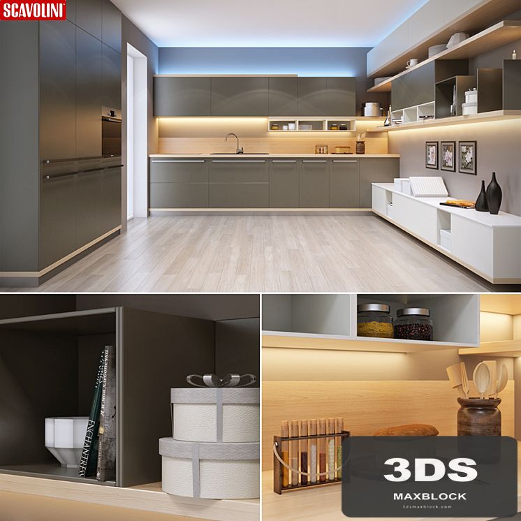 Ccavolini_Foodshelf