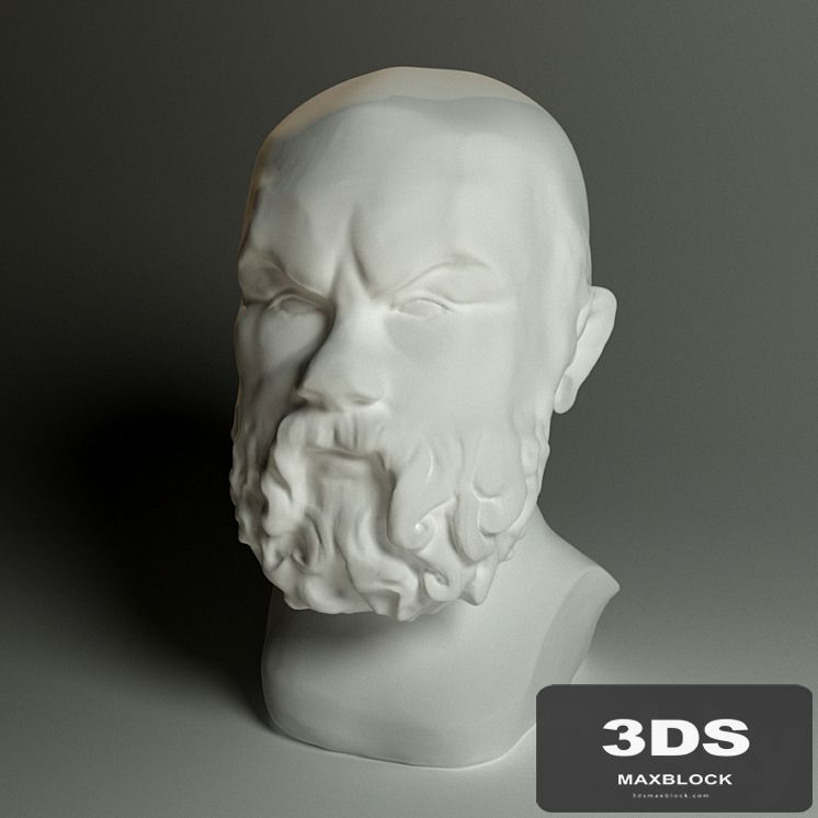 Socrates